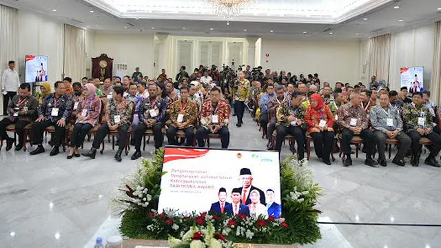 Diskominfo Sulut