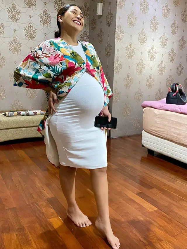 Tata Janeeta