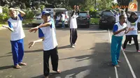 Lansia Boleh Kok Berpuasa, Apa Saja Syaratnya?