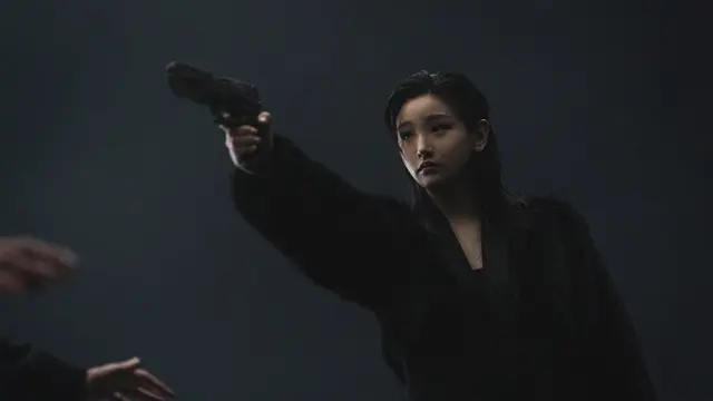 Park So Dam