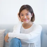 Sikap yang sederhana tapi bisa membuat hidup bahagia./Copyright&nbsp;freepik.com/author/katemangostar