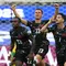 Gol Menit Akhir Eustaquio, Kanada Singkirkan Afrika Selatan dan Lolos 16 Besar Piala Dunia 2026