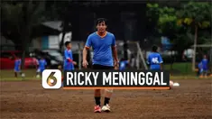 THUMBNAIL RICKY