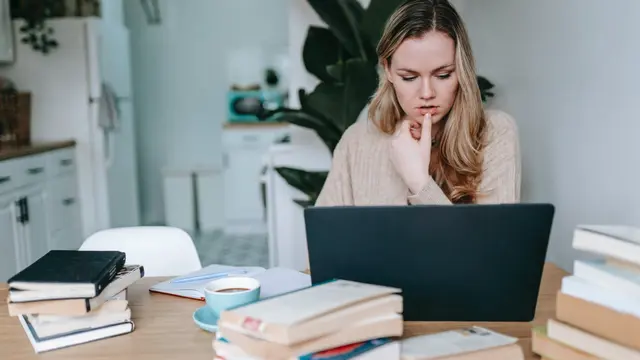 Man's Search for Meaning (Viktor Frankel)