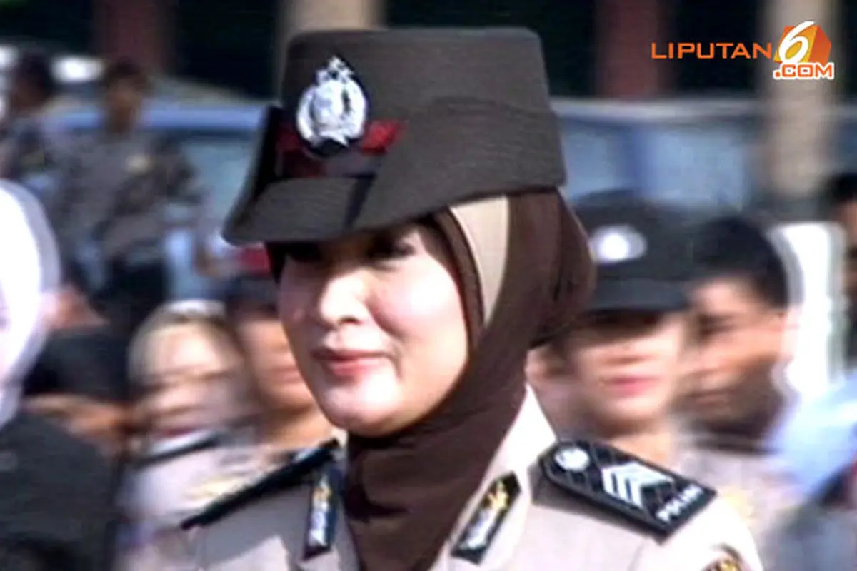 jilbab-131126a.jpg