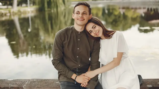 Couple