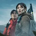 3 Rekomendasi Drakor Seru yang Wajib Masuk Watchlist Tayang di Vidio