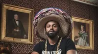 Magid Magid, Walikota Termuda di Inggris yang Beragama Islam dan Berkulit Gelap
