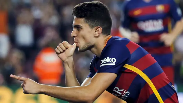 20150921-Liga-Spanyol-Barcelona-Levante