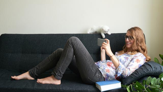 Transaksi Lebih Cepat, Ketahui 5 Metode Pembayaran TravelokaPay