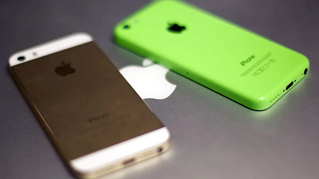 iphone-5s-5c-131202b.jpg