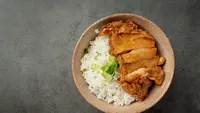 7 Ide Jualan Rice Bowl dari Kontrakan Sempit dengan Menu Kekinian yang Disukai Anak Muda