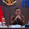 Kepala BP BUMN, Dony Oskaria (Foto: BP BUMN)