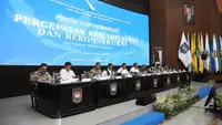 Menkes Salut, Banyak Masyarakat Membantu Pengadaan Alat Puskesmas Terdampak Bencana