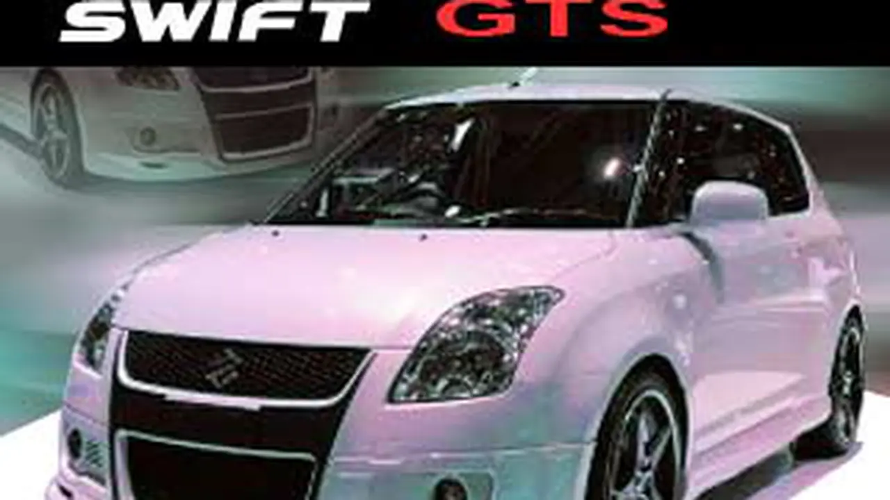 090729bswift1.jpg