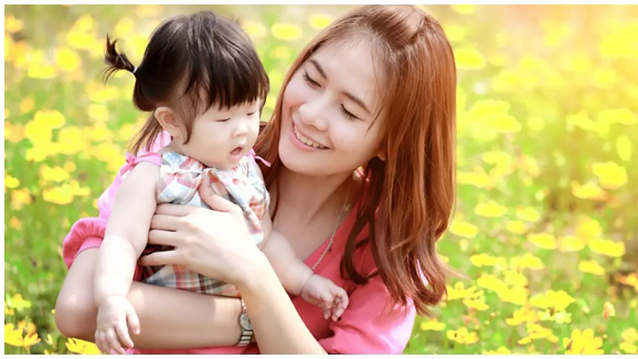 Foto: copyright shutterstock.com