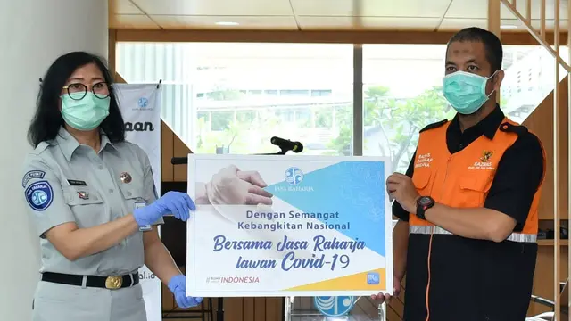 Jasa Raharja