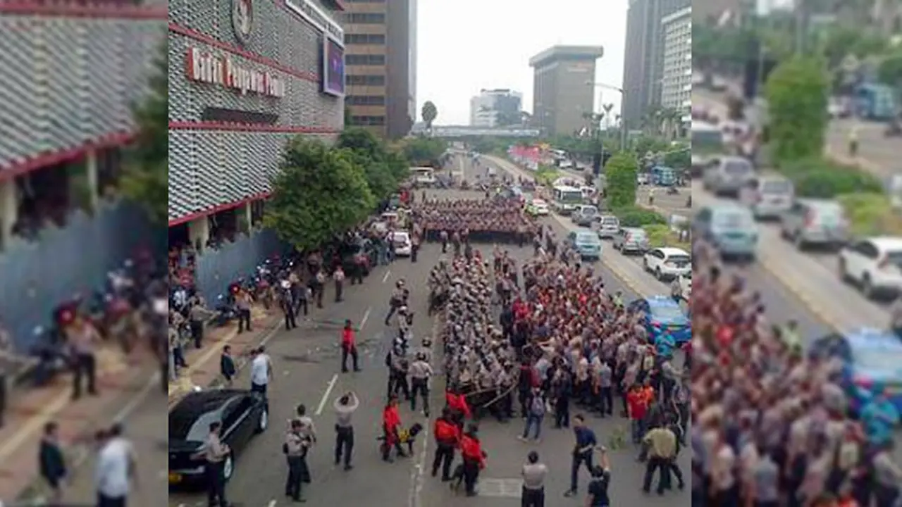 bundaran-hi-140206b.jpg