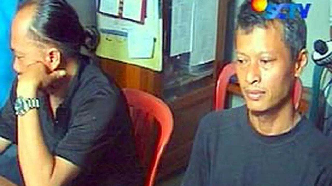 231206aungu.jpg