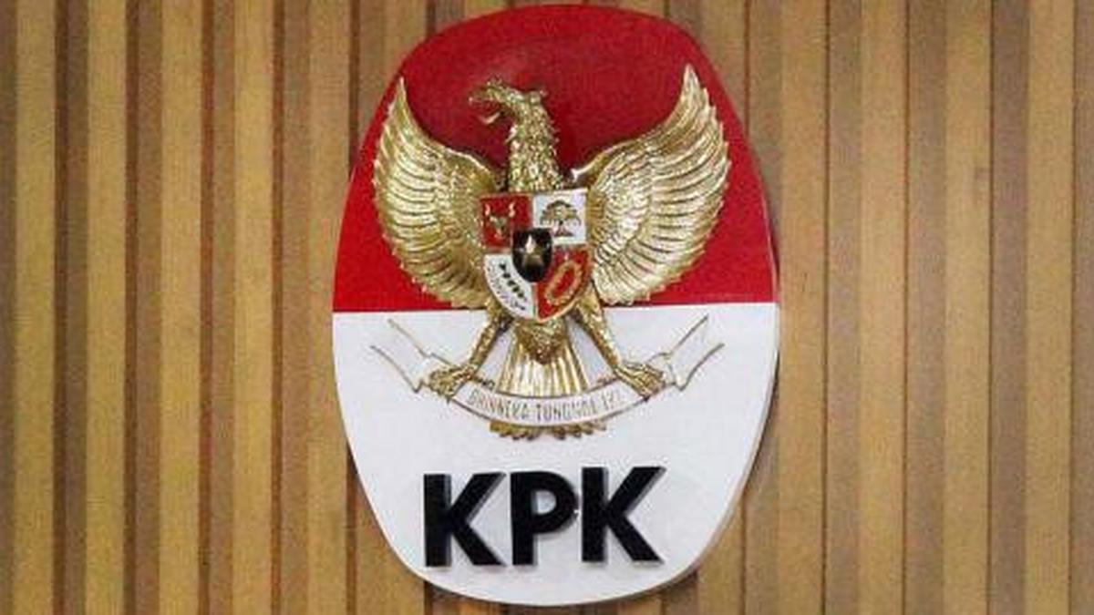 Pegawai Bea Cukai Lari Usai Diperiksa KPK