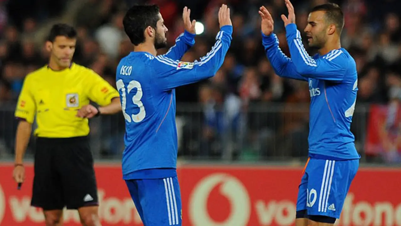 jese-madrid-131223b.jpg