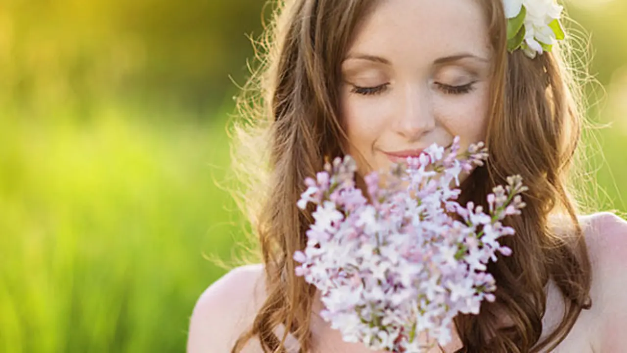 Foto: copyright thinkstockphotos.com