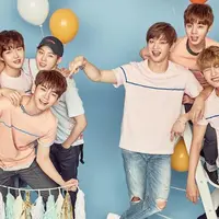 Sebuah postingan yang dianggap mewakili para penggemar Wanna One yang akrab disapa Wannable mengungkapkan ketidaksetujuan pada kebijaksanaan Swing Entertainment yang melarang fansite merilis konten Wanna One. (Foto: Soompi.com)