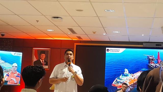 sumber foto: haniah nabilah