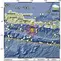 Gempa Bumi 4,9 Magnittudo  Guncang Jember dan Bali.