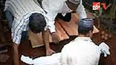 liputan6