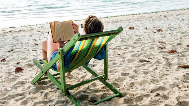 Rat Zodiac Health and Wellness