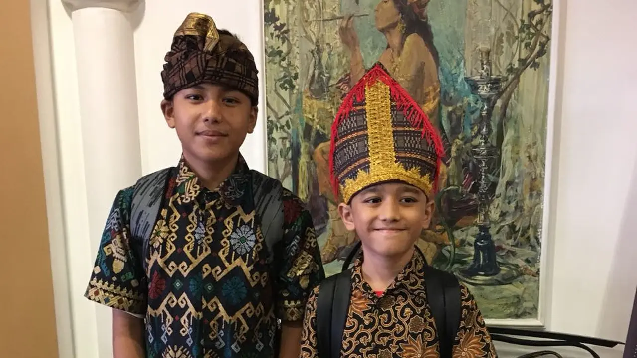 Muhammad Raffa Casillas