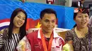liputan6
