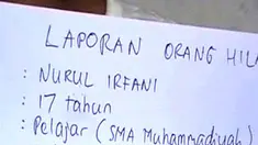 liputan6