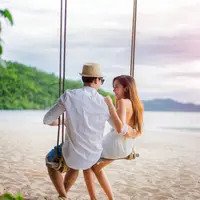 Ilustrasi Pasangan/https://www.shutterstock.com/Iam_Anuphone&nbsp;