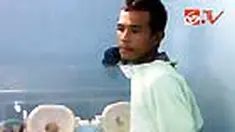 liputan6