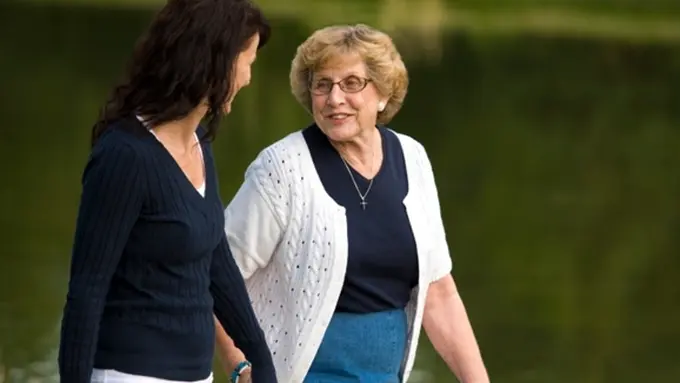 copyright by thinkstockphotos.com