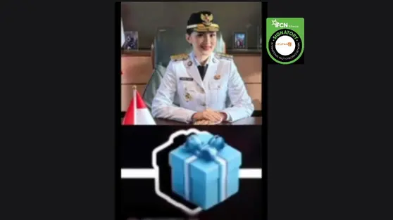 Kumpulan Hoaks Catut Gubernur Maluku Utara Sherly Tjoanda, Simak Daftarnya