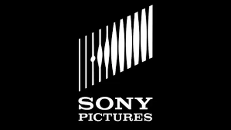 Dibobol Hacker, Daftar Gaji Bos Sony Pictures Bocor di Internet