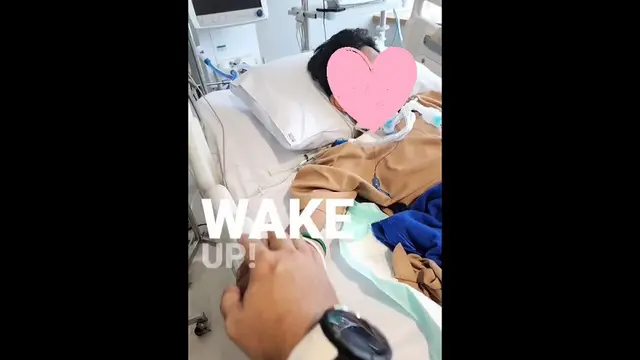 David Ozora Latumahina Dikabarkan Sudah Mulai Segar per Awal Minggu Ini