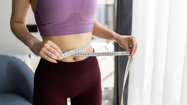 Hips
