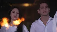Saksikan Sinetron Di Antara Dua Cinta Kamis 29 Agustus 2024 Pukul 21.30 WIB di SCTV, Simak Sinopsisnya
