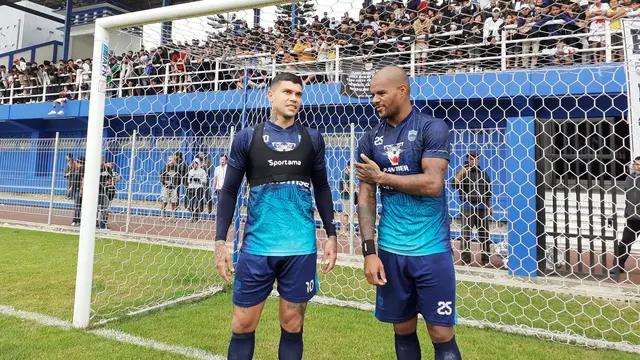 Persib Bandung