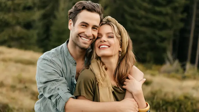 Wahai Calon Suami, Ini 3 Momen Paling Membahagiakan Dalam Hidup Perempuan