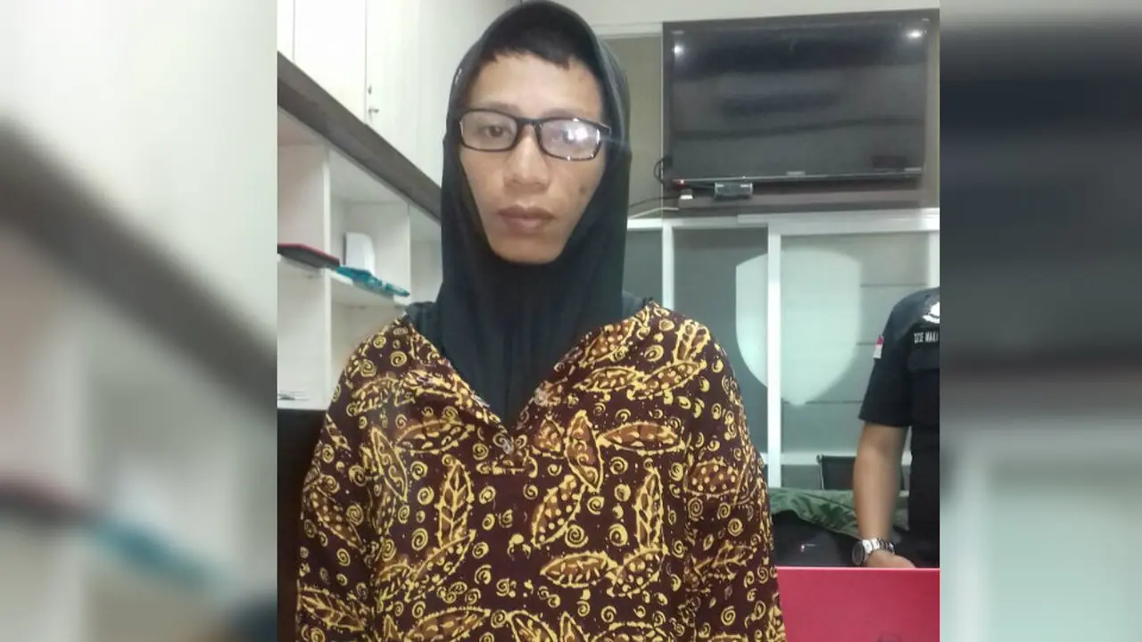 Anwar 