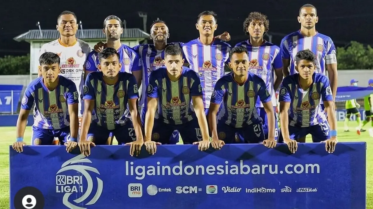 Persiraja Banda Aceh