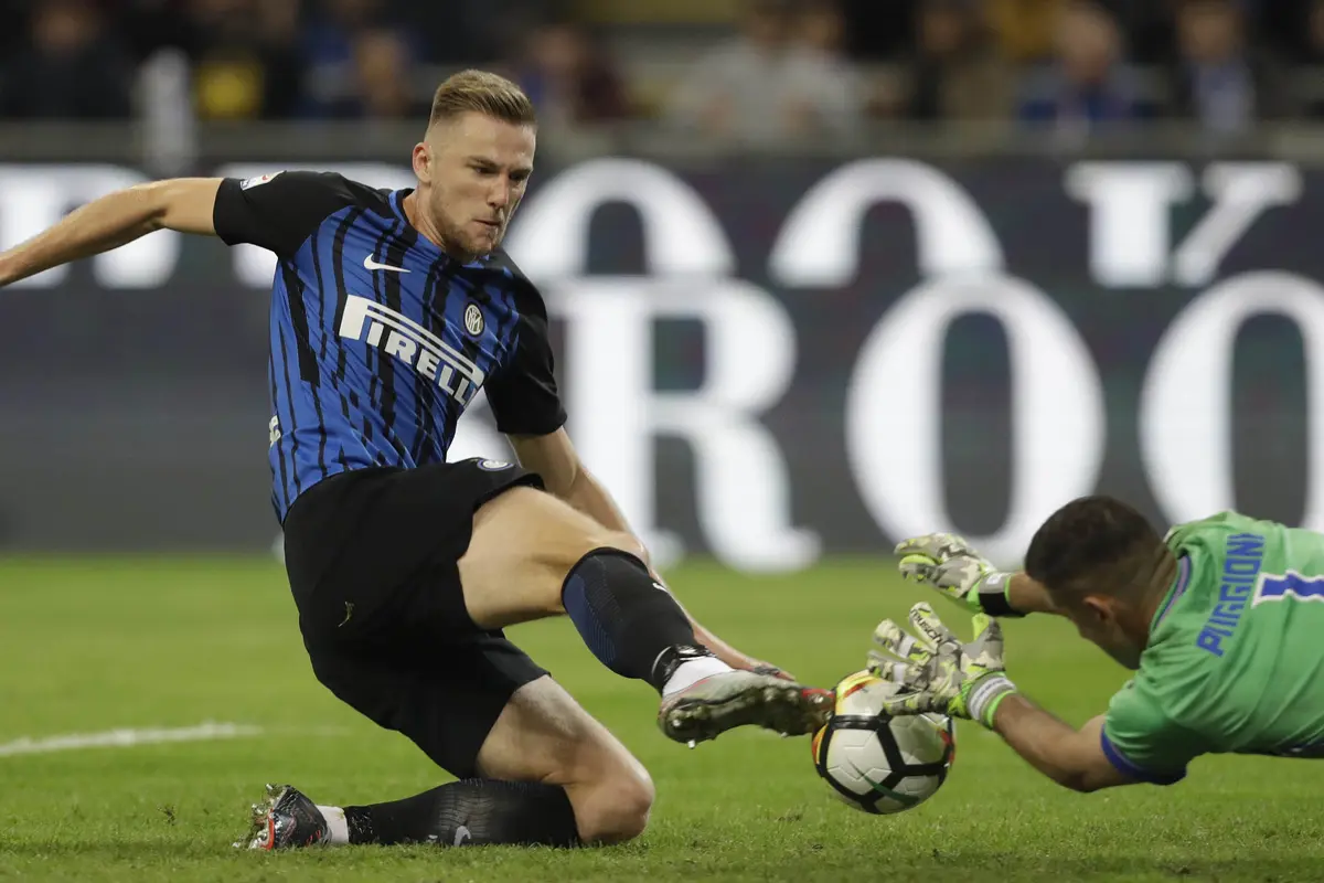 Inter Milan