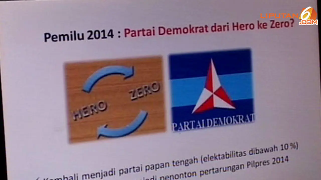 survei-demokrat-131125a.jpg
