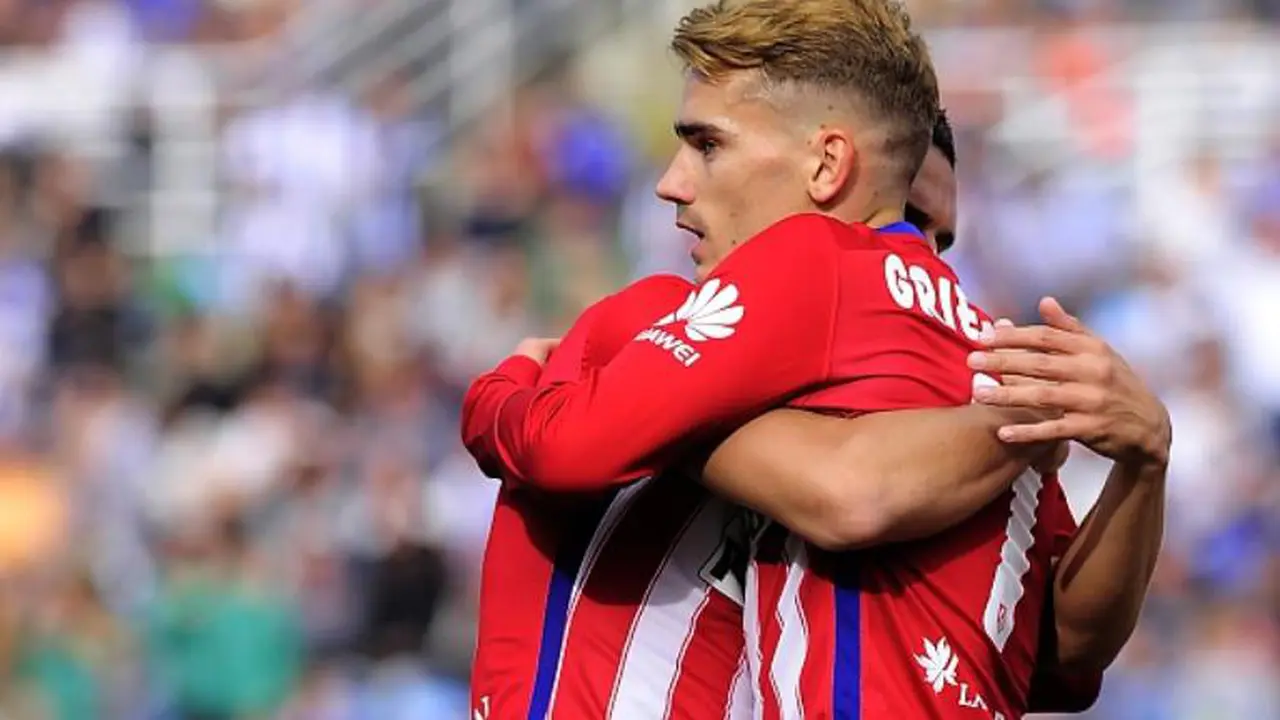 real sociedad vs atletico madrid
