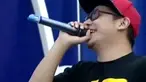 3 SEMRUL - Mengejar Surga